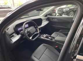 Audi Q3 2026