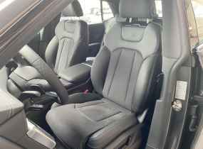 Audi Q8 2026
