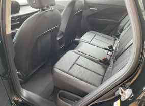 Audi Q3 2026