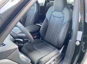 Audi Q7 2026