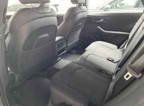 Audi Q8 2026