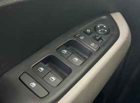 HYUNDAI Venue QX 1.6 Elegance AT B-pack