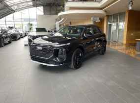 Audi Q3 2026