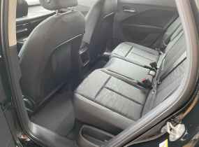 Audi Q3 2026