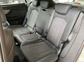 Audi Q8 2026