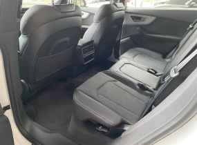 Audi Q8 2026
