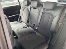 Audi Q8 2026