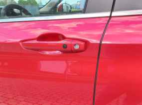 MITSUBISHI Outlander 2.5 CVT Intense