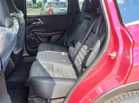 MITSUBISHI Outlander 2.5 CVT Intense
