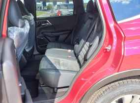 MITSUBISHI Outlander 2.5 CVT Intense