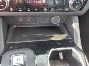 MITSUBISHI Outlander 2.5 CVT Intense