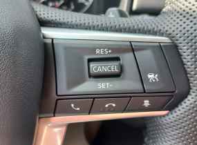 MITSUBISHI Outlander 2.5 CVT Intense