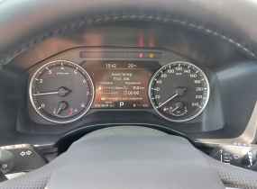 MITSUBISHI Outlander 2.5 CVT Intense