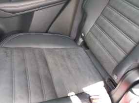 MITSUBISHI Outlander 2.5 CVT Intense