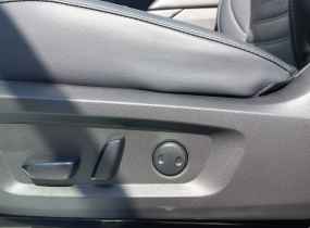 MITSUBISHI Outlander 2.5 CVT Intense
