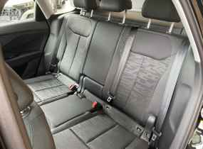 Audi Q3 2026