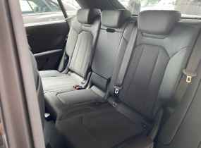 Audi Q8 2026