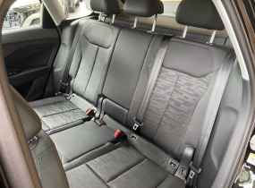 Audi Q3 2026