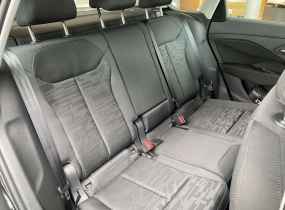 Audi Q3 2026