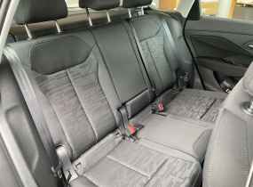 Audi Q3 2026