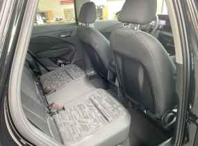 Audi Q3 2026