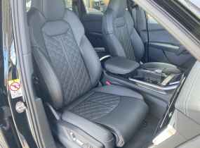 Audi Q7 2026