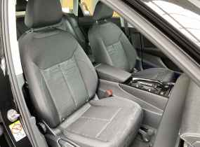 Audi Q3 2026