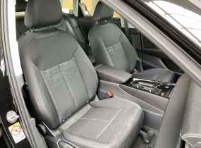 Audi Q3 2026