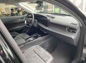 Audi Q3 2026