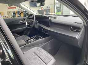 Audi Q3 2026