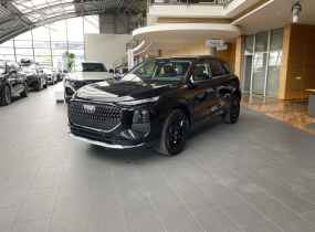 Audi Q3 2026