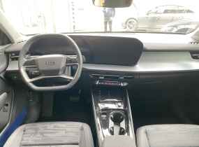 Audi Q3 2026