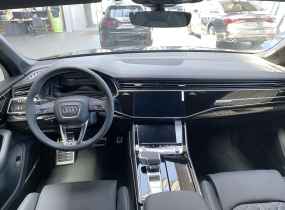 Audi Q7 2026