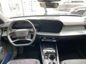 Audi Q3 2026