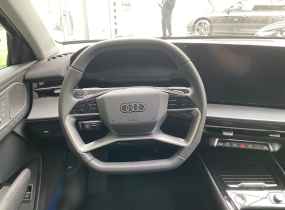 Audi Q3 2026