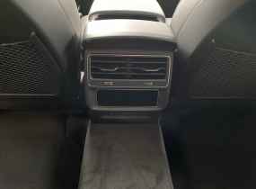 Audi Q8 2026