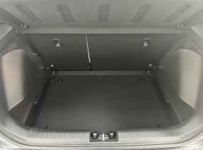 HYUNDAI Venue QX 1.6 Elegance AT B-pack