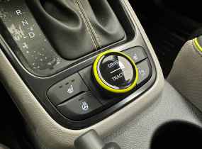 HYUNDAI Venue QX 1.6 Elegance AT B-pack