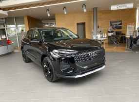 Audi Q3 2026