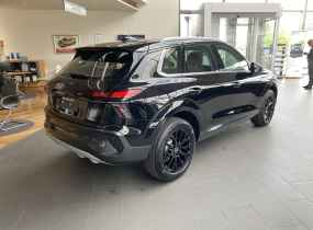 Audi Q3 2026