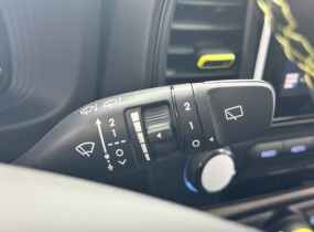 HYUNDAI Venue QX 1.6 Elegance AT B-pack
