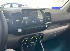 HYUNDAI Venue QX 1.6 Elegance AT B-pack