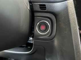 Suzuki Vitara 1.4T 2WD M/T GL
