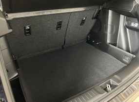 Suzuki Vitara 1.4T 2WD M/T GL