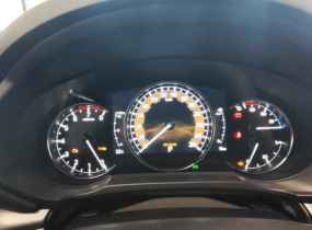 MAZDA CX-5 2.5 4WD 6AT Style