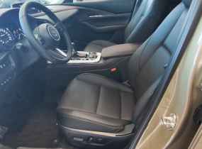 MAZDA CX-30 2.0 2wd Executive+