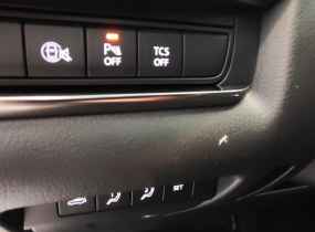 MAZDA CX-30 2.0 2wd Executive+