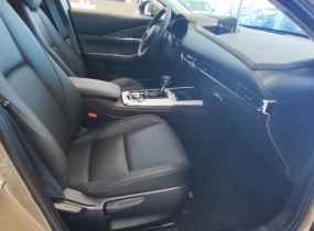 MAZDA CX-30 2.0 2wd Executive+