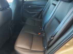 MAZDA CX-30 2.0 2wd Executive+