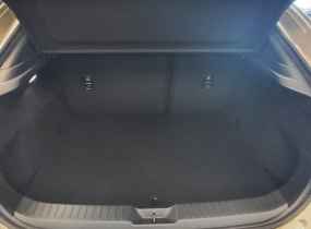 MAZDA CX-30 2.0 2wd Executive+